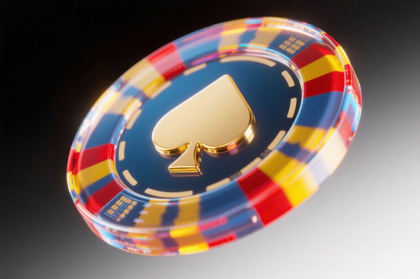 Betonred casino Betonred casino