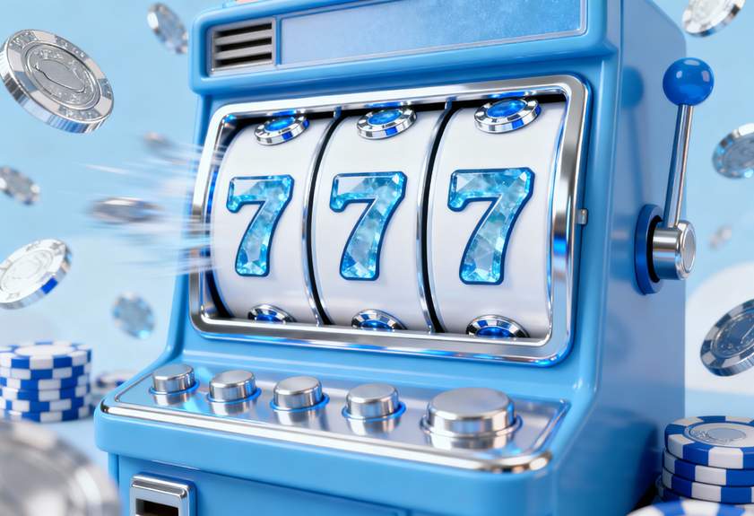 casinoin