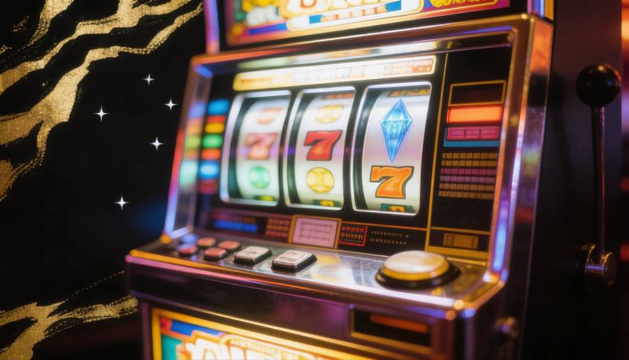 https://casinolabca.com
