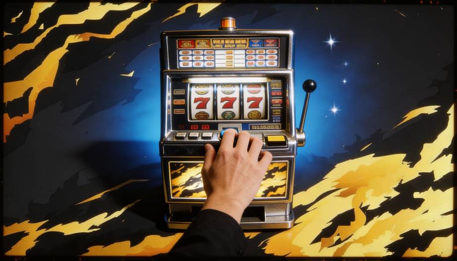 Betonred casino anmelden Betonred casino anmelden