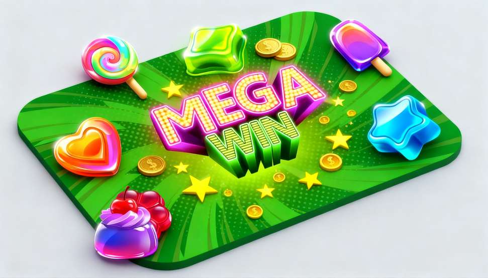 casinopeachescasinos.com casinopeachescasinos.com