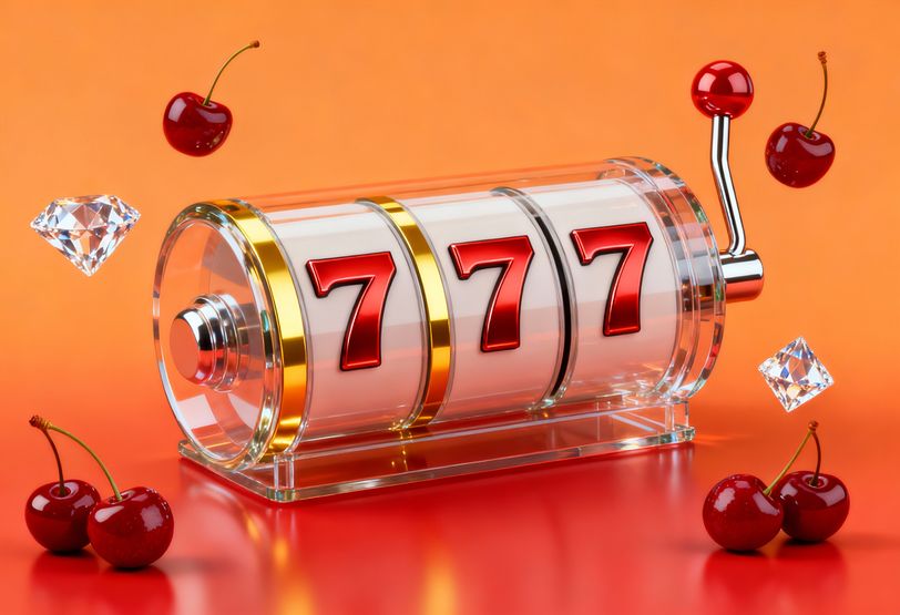 Happyhugo