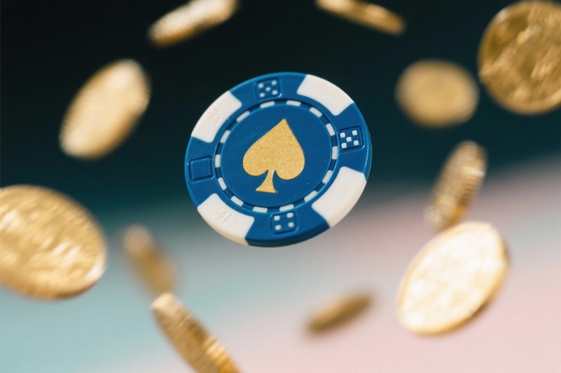 Goldbetcasino