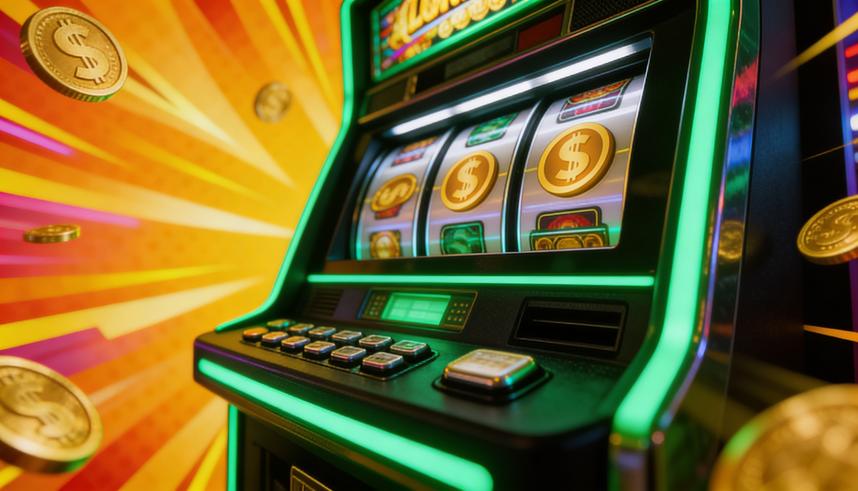 Kings chance casino mobile Kings chance casino mobile