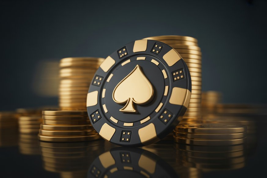 https://cashedcasinoca.com/ https://cashedcasinoca.com/