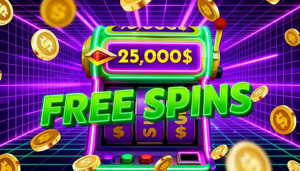 https://wildrobincasinoch.com
