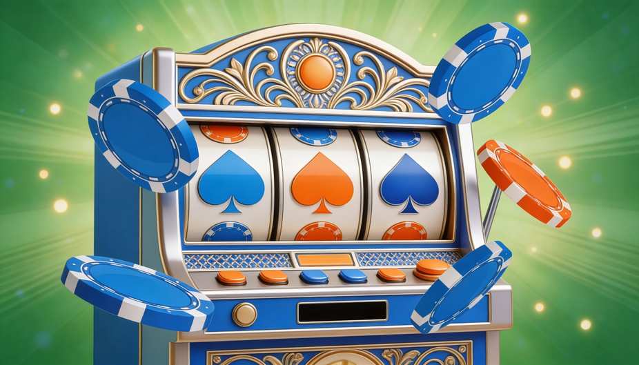 gofish casino app
