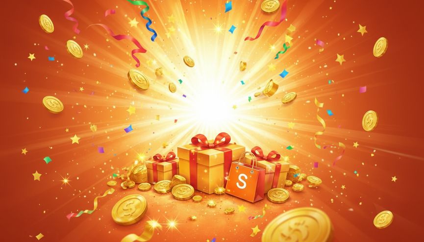 Winnerz casino 2026 Winnerz casino 2026