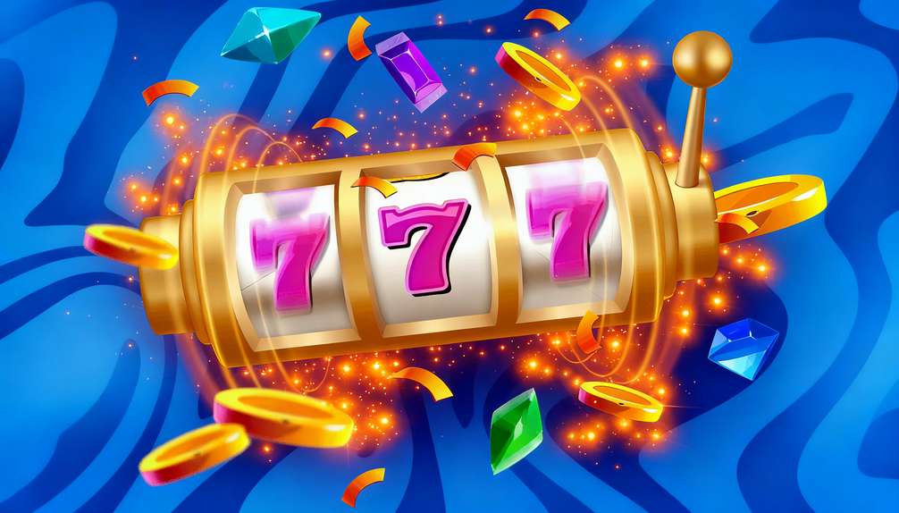 vegasplus casino vegasplus casino