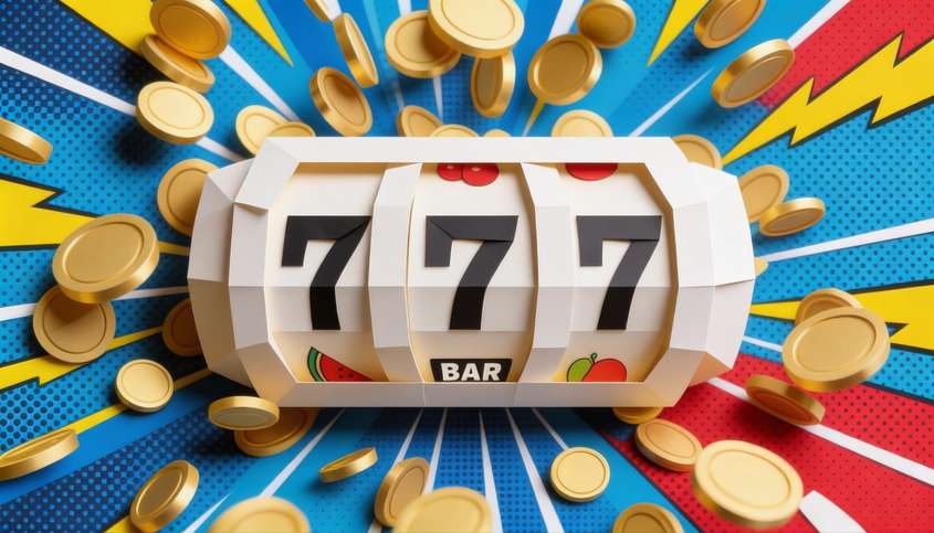 Goldbetcasino