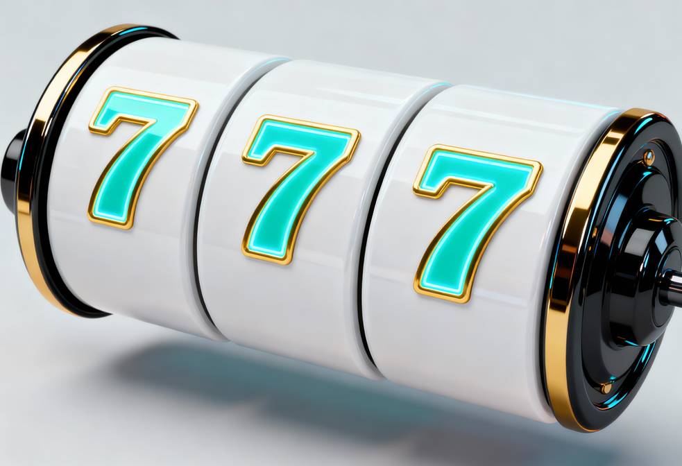 instasino 2026 instasino 2026