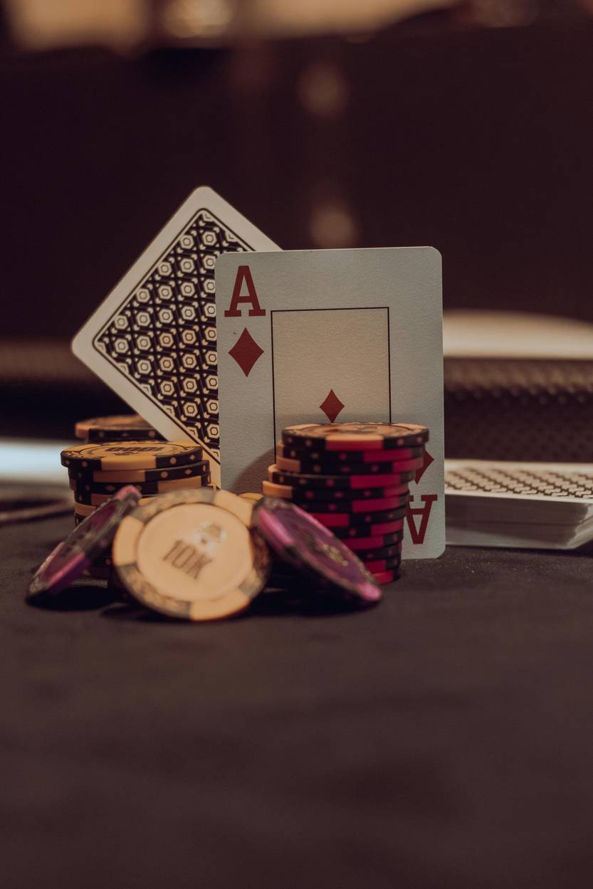 https://winnerzcasino-fr.com
