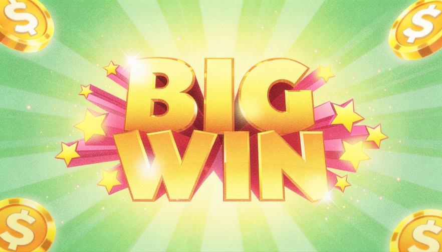 Spin million casino
