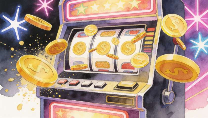 https://truefortunecasinoie.com https://truefortunecasinoie.com