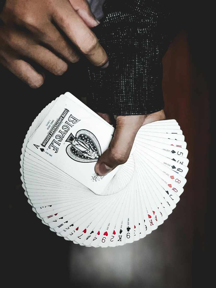 Ripper casino New Zealand