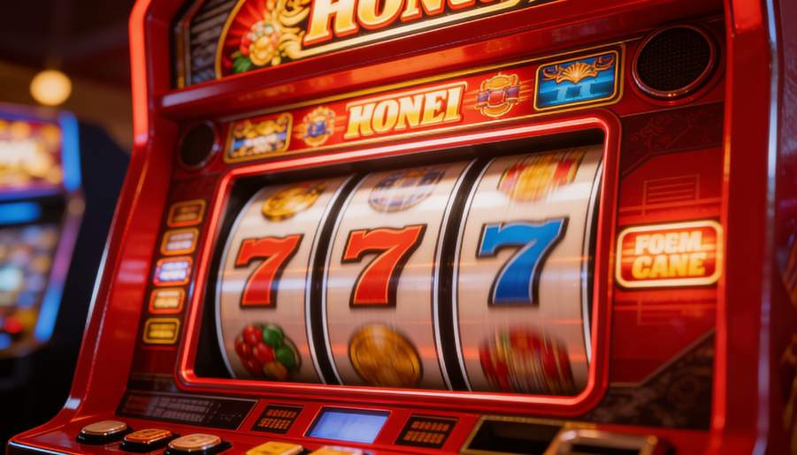 fridayrollcasino fridayrollcasino