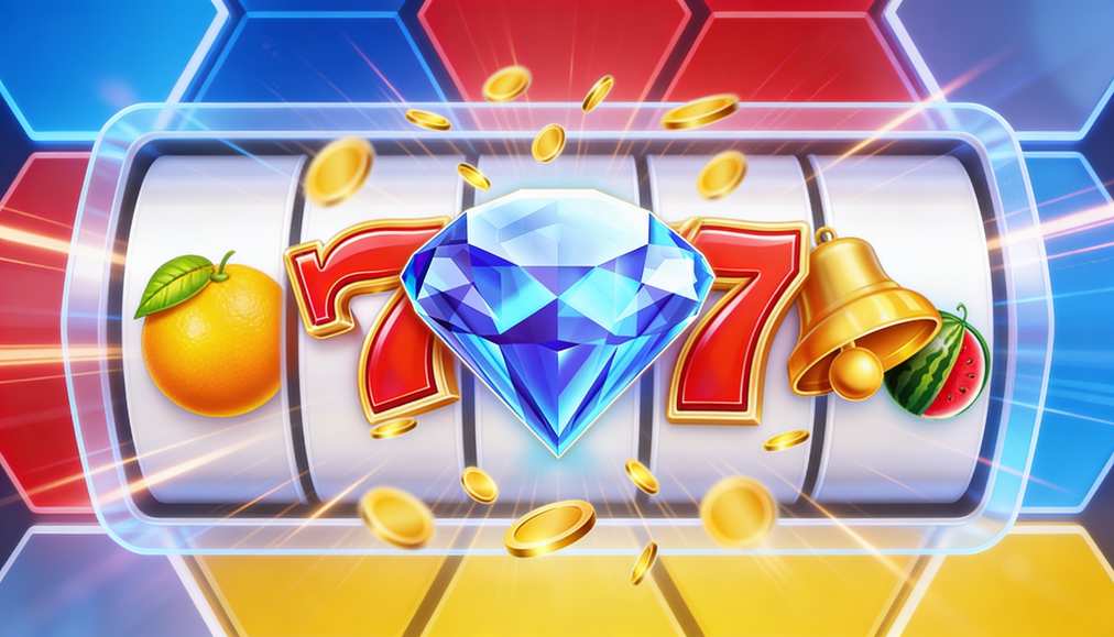 gslotcasino.org