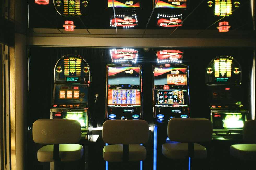 spin samurai casino 2026