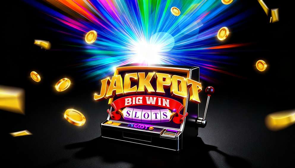 https://fridayrollcasinoca.com/