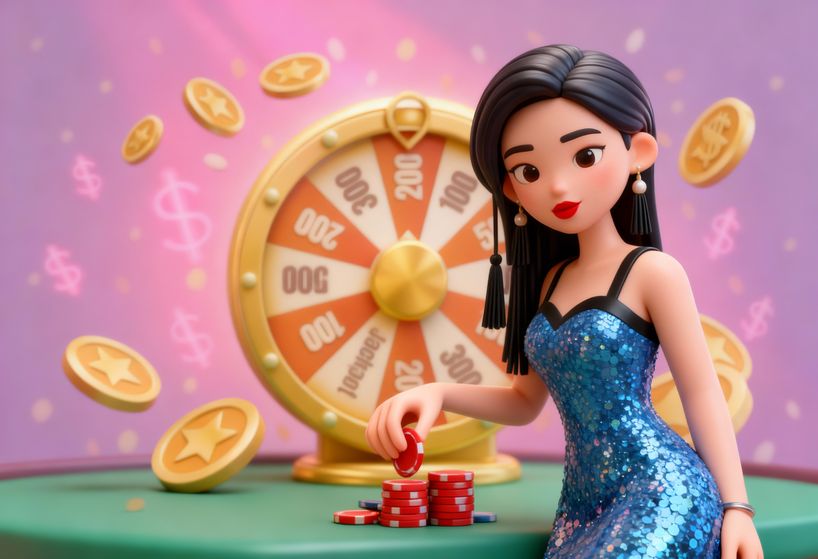 levelup casino 2026 levelup casino 2026