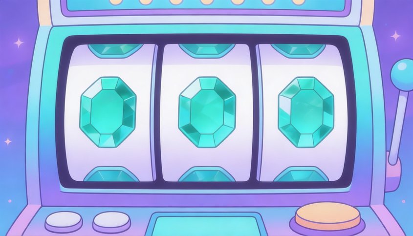 gofish casino