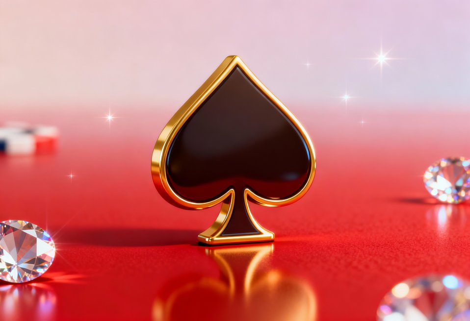 casoo casino UK