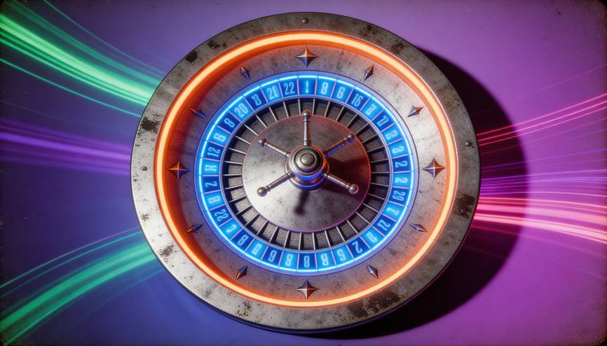 axecasino axecasino