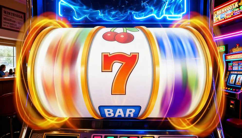 fridayrollcasino-be.com fridayrollcasino-be.com