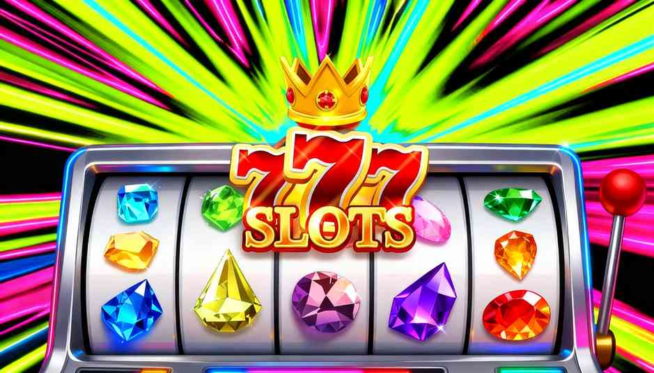 kingmaker casino