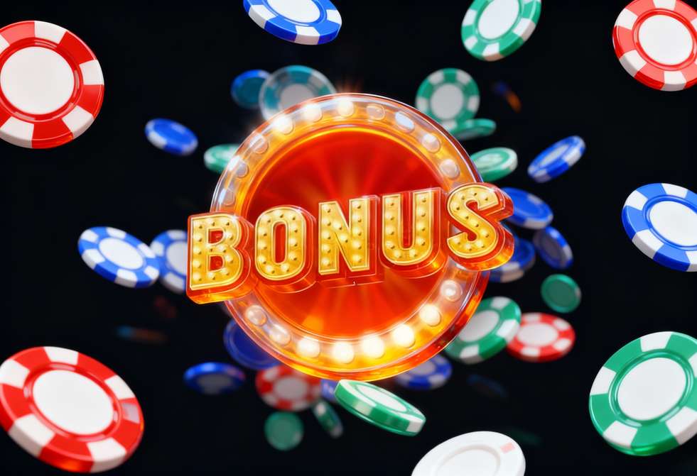 dazardcasinode.com dazardcasinode.com