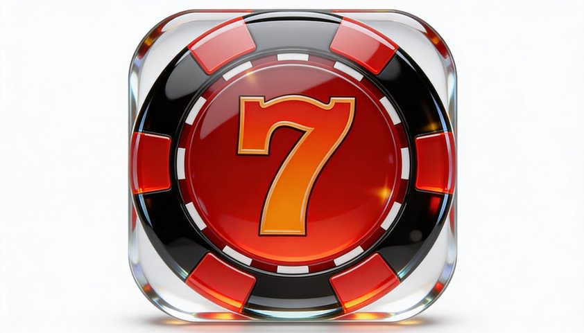 goldbet casino app goldbet casino app