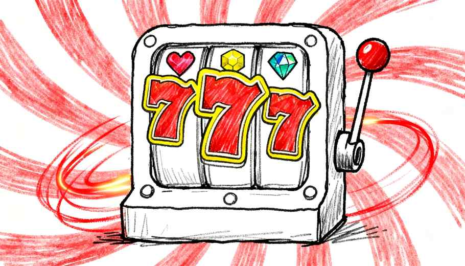 spinsy casino app spinsy casino app