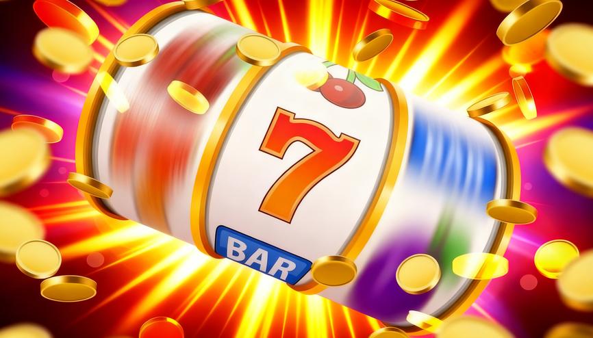 spinsy casino app spinsy casino app