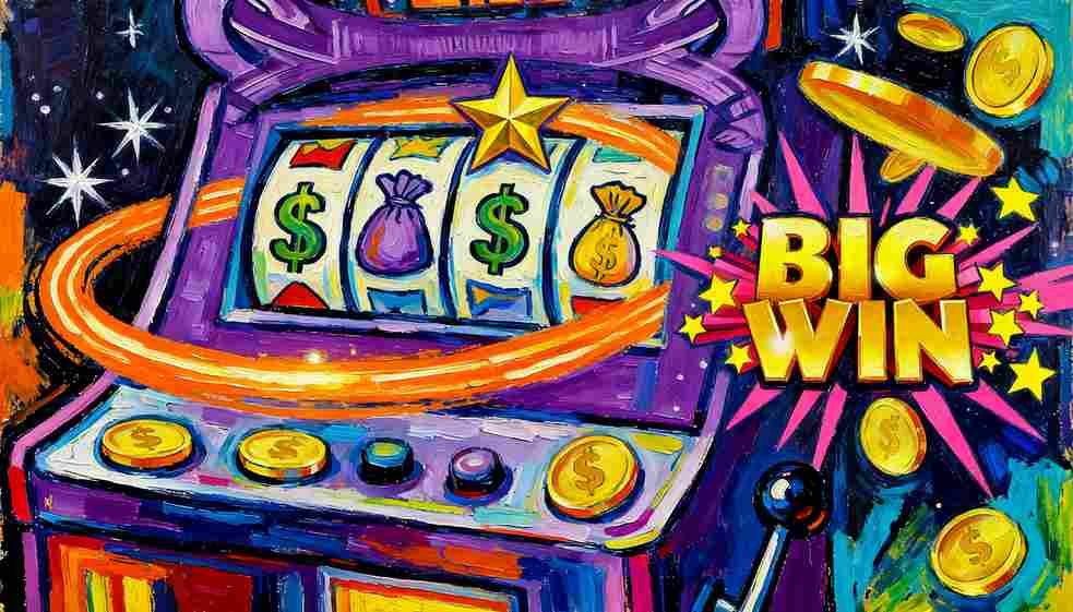touch casino connexion
