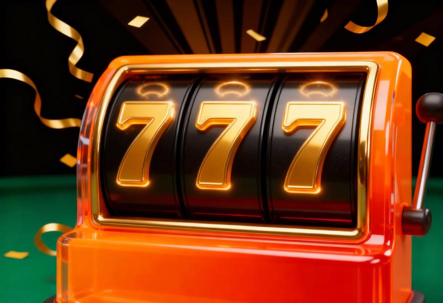 jackpot molly casino online