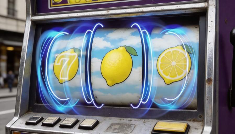 https://kinbet-casinoat.com https://kinbet-casinoat.com